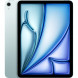 Планшет Apple iPad Air 11 (2026) 128GB Wi-Fi, Голубой во Владикавказе