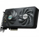 Видеокарта GIGABYTE GeForce RTX 5060 TI EAGLE OC 8G (GV-N506TEAGLE OC-8GD) во Владикавказе
