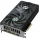 Видеокарта GIGABYTE GeForce RTX 5060 TI EAGLE OC 8G (GV-N506TEAGLE OC-8GD) во Владикавказе