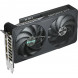 Видеокарта GIGABYTE GeForce RTX 5060 TI EAGLE OC 8G (GV-N506TEAGLE OC-8GD) во Владикавказе