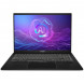 Ноутбук трансформер MSI Summit 16 AI Evo A2HMTG-057RU (16&amp;quot;, IPS, Intel Core Ultra 7 255H 2ГГц, 16 ядер, 16ГБ LPDDR5, 1ТБ SSD, Intel Arc 140T, Windows 11 Home), черный во Владикавказе