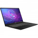 Ноутбук трансформер MSI Summit 16 AI Evo A2HMTG-057RU (16&amp;quot;, IPS, Intel Core Ultra 7 255H 2ГГц, 16 ядер, 16ГБ LPDDR5, 1ТБ SSD, Intel Arc 140T, Windows 11 Home), черный во Владикавказе
