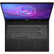 Ноутбук трансформер MSI Summit 16 AI Evo A2HMTG-057RU (16&amp;quot;, IPS, Intel Core Ultra 7 255H 2ГГц, 16 ядер, 16ГБ LPDDR5, 1ТБ SSD, Intel Arc 140T, Windows 11 Home), черный во Владикавказе