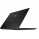 Ноутбук трансформер MSI Summit 16 AI Evo A2HMTG-057RU (16&amp;quot;, IPS, Intel Core Ultra 7 255H 2ГГц, 16 ядер, 16ГБ LPDDR5, 1ТБ SSD, Intel Arc 140T, Windows 11 Home), черный во Владикавказе