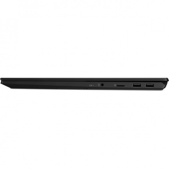 Ноутбук трансформер MSI Summit 16 AI Evo A2HMTG-057RU (16&amp;quot;, IPS, Intel Core Ultra 7 255H 2ГГц, 16 ядер, 16ГБ LPDDR5, 1ТБ SSD, Intel Arc 140T, Windows 11 Home), черный во Владикавказе