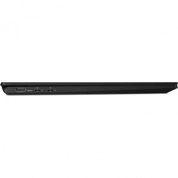 Ноутбук трансформер MSI Summit 16 AI Evo A2HMTG-057RU (16&amp;quot;, IPS, Intel Core Ultra 7 255H 2ГГц, 16 ядер, 16ГБ LPDDR5, 1ТБ SSD, Intel Arc 140T, Windows 11 Home), черный во Владикавказе