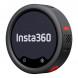 Беспроводной микрофон Insta360 Mic Pro (2TX + 1RX) во Владикавказе