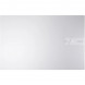 Ноутбук ASUS Vivobook 15 X1504VA-BQ4172 (15.6&amp;quot;, IPS, Intel Core 5 120U 1.4ГГц, 10 ядер, 8ГБ DDR5, 512ГБ SSD, Intel Graphics, без ОС), серебристый во Владикавказе