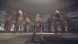 Игра NieR: Automata - The End of YoRHa Edition [Nintendo Switch, русские субтитры] во Владикавказе