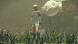 Игра NieR: Automata - The End of YoRHa Edition [Nintendo Switch, русские субтитры] во Владикавказе