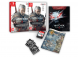 Игра Witcher 3 Wild Hunt Complete Edition (Ведьмак 3: Дикая Охота - Полное Издание) (Русская версия) для Nintendo Switch во Владикавказе