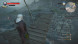 Игра Witcher 3 Wild Hunt Complete Edition (Ведьмак 3: Дикая Охота - Полное Издание) (Русская версия) для Nintendo Switch во Владикавказе
