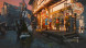 Игра Witcher 3 Wild Hunt Complete Edition (Ведьмак 3: Дикая Охота - Полное Издание) (Русская версия) для Nintendo Switch во Владикавказе