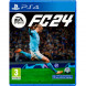 Игра EA SPORTS FC 24 [PS4, русская версия] во Владикавказе