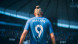 Игра EA SPORTS FC 24 [PS4, русская версия] во Владикавказе