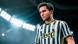 Игра EA SPORTS FC 24 [PS4, русская версия] во Владикавказе