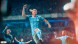 Игра EA SPORTS FC 24 [PS4, русская версия] во Владикавказе
