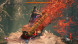 Sekiro: Shadows Die Twice GOTY Edition [PS4, русские субтитры] во Владикавказе