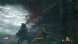 Sekiro: Shadows Die Twice GOTY Edition [PS4, русские субтитры] во Владикавказе