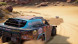 Игра Dakar Desert Rally [PS4, английская версия] во Владикавказе