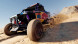 Игра Dakar Desert Rally [PS4, английская версия] во Владикавказе