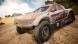 Игра Dakar Desert Rally [PS4, английская версия] во Владикавказе