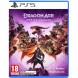 Игра Dragon Age: На страже Завесы (The Veilguard) [PS5, русские субтитры] во Владикавказе