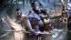 Игра Dragon Age: На страже Завесы (The Veilguard) [PS5, русские субтитры] во Владикавказе