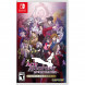 Игра Ace Attorney Investigations Collection [Nintendo Switch, английская версия] во Владикавказе