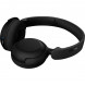 Беспроводные наушники Philips TAH2209 BK, черный во Владикавказе