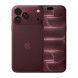 Смартфон Apple iPhone 18 Pro Max 2TB (SIM + eSIM), Burgundy во Владикавказе