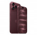 Смартфон Apple iPhone 18 Pro Max 2TB (SIM + eSIM), Burgundy во Владикавказе
