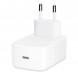 Сетевое зарядное устройство Apple 40W Dynamic Power Adapter with 60W Max (USB-C) во Владикавказе