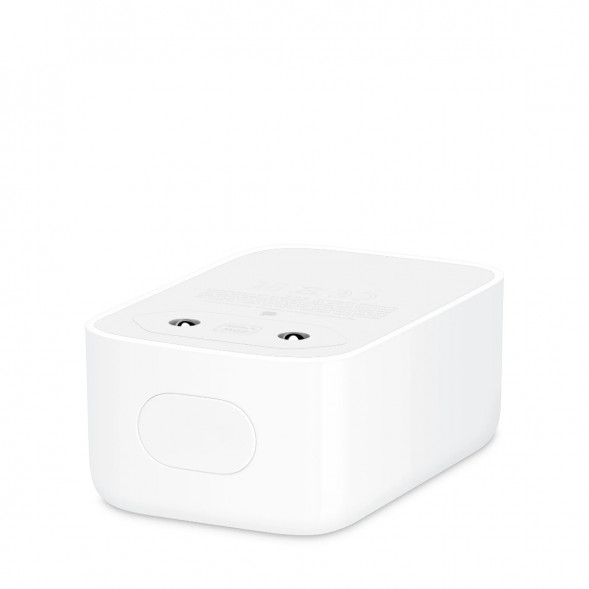 Сетевое зарядное устройство Apple 40W Dynamic Power Adapter with 60W Max (USB-C) во Владикавказе