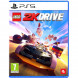 Игра LEGO 2K Drive [PS5, Английская версия] во Владикавказе