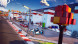 Игра LEGO 2K Drive [PS5, Английская версия] во Владикавказе