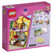Конструктор LEGO Juniors 10686 Семейный домик во Владикавказе