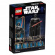 Конструктор LEGO Star Wars 75111 Дарт Вейдер во Владикавказе