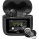 Беспроводные наушники JBL Tour Pro 3, Black во Владикавказе