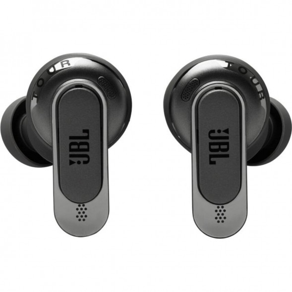 Беспроводные наушники JBL Tour Pro 3, Black во Владикавказе