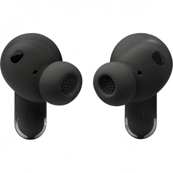 Беспроводные наушники JBL Tour Pro 3, Black во Владикавказе