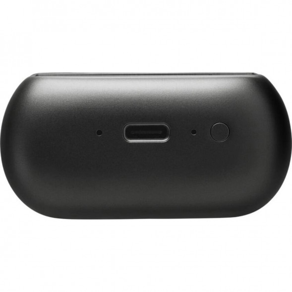 Беспроводные наушники JBL Tour Pro 3, Black во Владикавказе