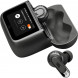 Беспроводные наушники JBL Tour Pro 3, Black во Владикавказе