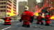 Игра LEGO The Incredibles (Суперсемейка) [Nintendo Switch, русские субтитры] во Владикавказе