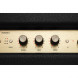 Портативная акустика Marshall Woburn II Black во Владикавказе