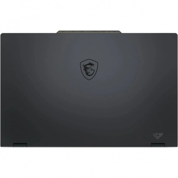 Ноутбук MSI Cyborg 17 B13WEKG-1248XRU (15.6&amp;quot;, IPS, Intel Core i5 13420H 2.1ГГц, 8 ядер, 16ГБ DDR5, 512ГБ SSD, NVIDIA GeForce RTX 5050 - 8 ГБ, без ОС), черный во Владикавказе