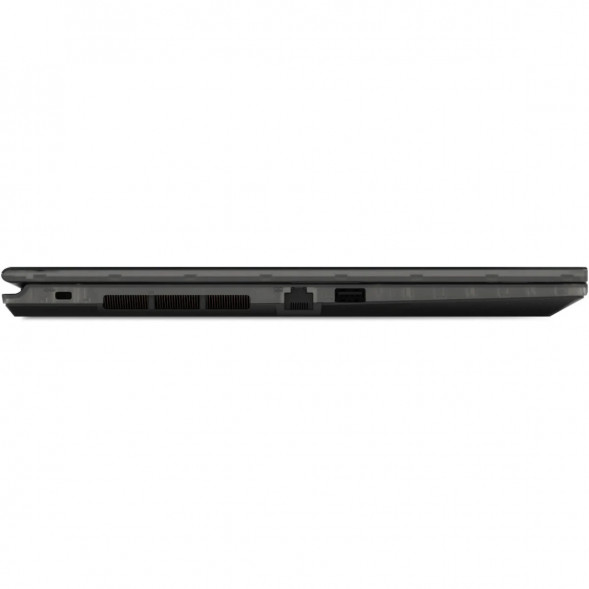 Ноутбук MSI Cyborg 17 B13WEKG-1248XRU (15.6&amp;quot;, IPS, Intel Core i5 13420H 2.1ГГц, 8 ядер, 16ГБ DDR5, 512ГБ SSD, NVIDIA GeForce RTX 5050 - 8 ГБ, без ОС), черный во Владикавказе
