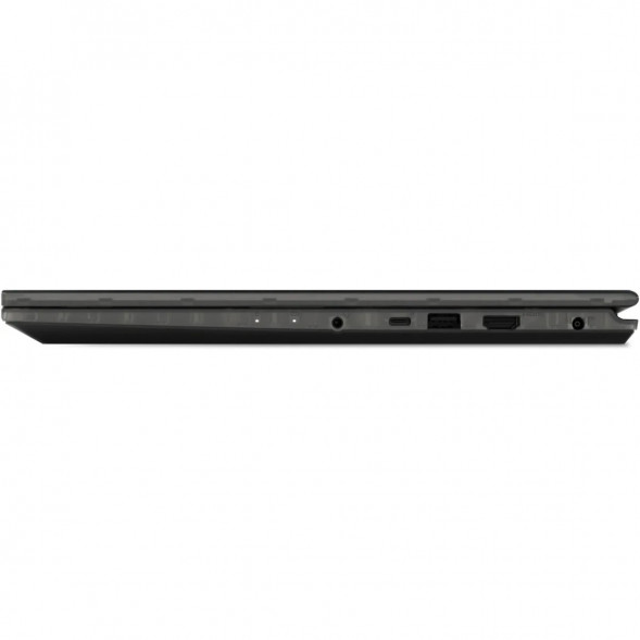 Ноутбук MSI Cyborg 17 B13WEKG-1248XRU (15.6&amp;quot;, IPS, Intel Core i5 13420H 2.1ГГц, 8 ядер, 16ГБ DDR5, 512ГБ SSD, NVIDIA GeForce RTX 5050 - 8 ГБ, без ОС), черный во Владикавказе
