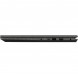 Ноутбук MSI Cyborg 17 B13WEKG-1248XRU (15.6&amp;quot;, IPS, Intel Core i5 13420H 2.1ГГц, 8 ядер, 16ГБ DDR5, 512ГБ SSD, NVIDIA GeForce RTX 5050 - 8 ГБ, без ОС), черный во Владикавказе