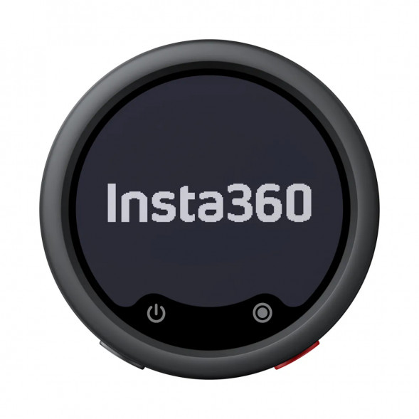 Беспроводной микрофон Insta360 Mic Pro (Transmitter) во Владикавказе